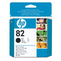 Cartridge HP CH565A