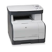 Tla�iare� HP Color LaserJet CM1312 MFP