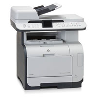 Tla?iare? HP Color LaserJet CM2320nf