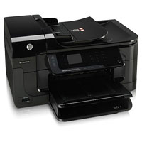 Multifunk?n? zariadenie HP OfficeJet Pro 6500A Plus A4 CN557A