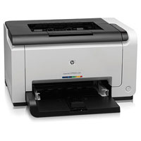 Tla?iare? HP Color LaserJet Pro CP1025 A4 CE913A