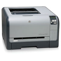 Tlačiareň HP Color LaserJet CP1515n