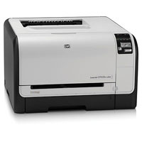 Tla?iare? HP Color LaserJet Pro CP1525n A4 CE874A