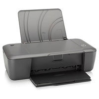 Tla�iare� HP Deskjet D1000 A4 CH340B