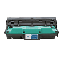 HP Zobrazovac? valec Q3964A