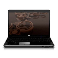 NOTEBOOK HP Pavilion dv7-3160ec i3-330 4GB 500G TV WIN7