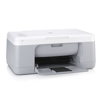 Multifunkčné zariadenie HP Deskjet F2280