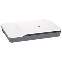 HP ScanJet G3110 Photo scaner L2698A