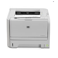 Tla?iare? HP LaserJet P2035