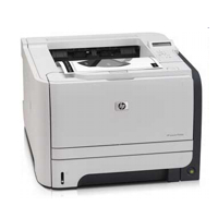 Tla?iare? HP LaserJet P2055d