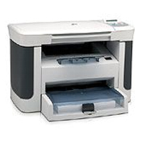 Tla?iare? HP LaserJet M1120 MFP