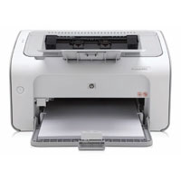 Tla?iare? HP LaserJet P1102