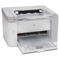 Tlačiareň HP LaserJet P1566