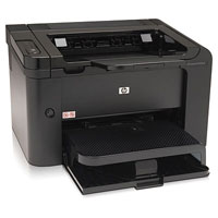 Tla?iare? HP LaserJet P1606dn
