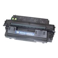 Toner HP Q2610A