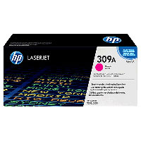 Toner HP Q2673A magenta