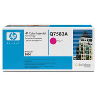 Toner HP Q7583A magenta