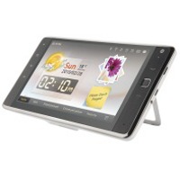 Huawei S7 Ideos Tablet Android