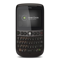 Smartphone HTC S521 Snap