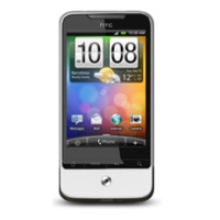 HTC Legend ( Android)