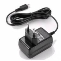 HTC AC Adapter TC-E100 pre v?etky HTC