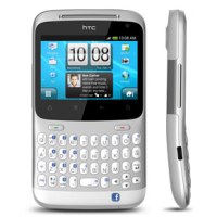 HTC ChaCha QWERTY Android 2.3