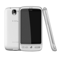 HTC Desire White (Bravo) Android