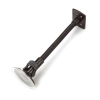 HTC Touch HD/Diamond 2/Hero Auto Adapter/dr?iak