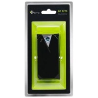 HTC TouchPro Bat?ria 1340mAh E270