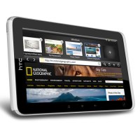 HTC Flyer 32GB 3G