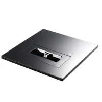HTC DIAMOND/TOUCH PRO Desktop kol?ska G300