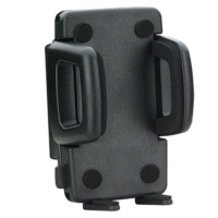HTC Touch HD2 Auto Adapter/dr�iak