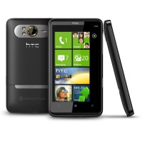 HTC HD7 (Grove) Windows Phone 7