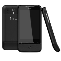 HTC Legend Black ( Android)