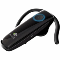 HTC Mono BT Headset( BH M300/Black/EU Plug)