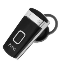 HTC Mono BT Headset( BH M300/Black/EU Plug)