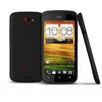 HTC One S Black (Ville) 16GB   Android 4