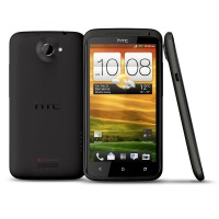 HTC One X Black (Endeavor) 32GB  Nvidia Tegra 3  Android 4