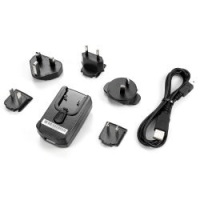 HTC International Travel Charger Pack ? TC P200