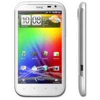 HTC Sensation XL Runnymede Beats