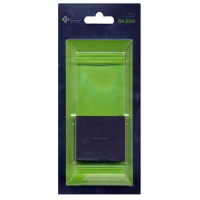 HTC Desire HD Bat?ria BA-S470