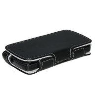 HTC FLIP PO-S421 p?zdro pre Touch HD