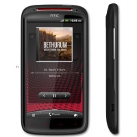 HTC Sensation XE (Pyramid) + Beats Audio sluch?tka + 16GB karta