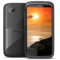 HTC Sensation (Pyramid) +8GB karta