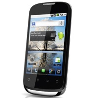 HUAWEI SONIC (U8650) Android 2.3 + Dar?ek Sygic navig?cia s mapami Eur?py