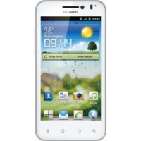 HUAWEI Honor U8860 Displej 4" White Promo Cena