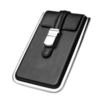 ICY BOX EXT HDD 2.5