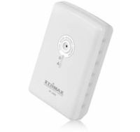Edimax IC-3005 Wired Dual mode IP kamera