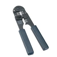 Krimpovacie klie�te Gembird pre RJ11/12