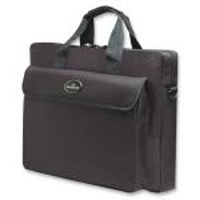 Manhattan 438889 Notebook Bag London